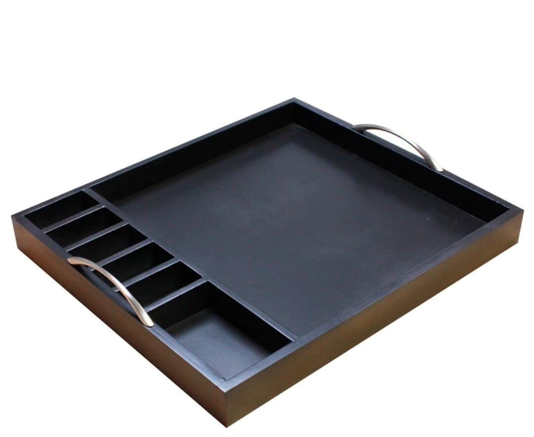 Hotel Accessory 25